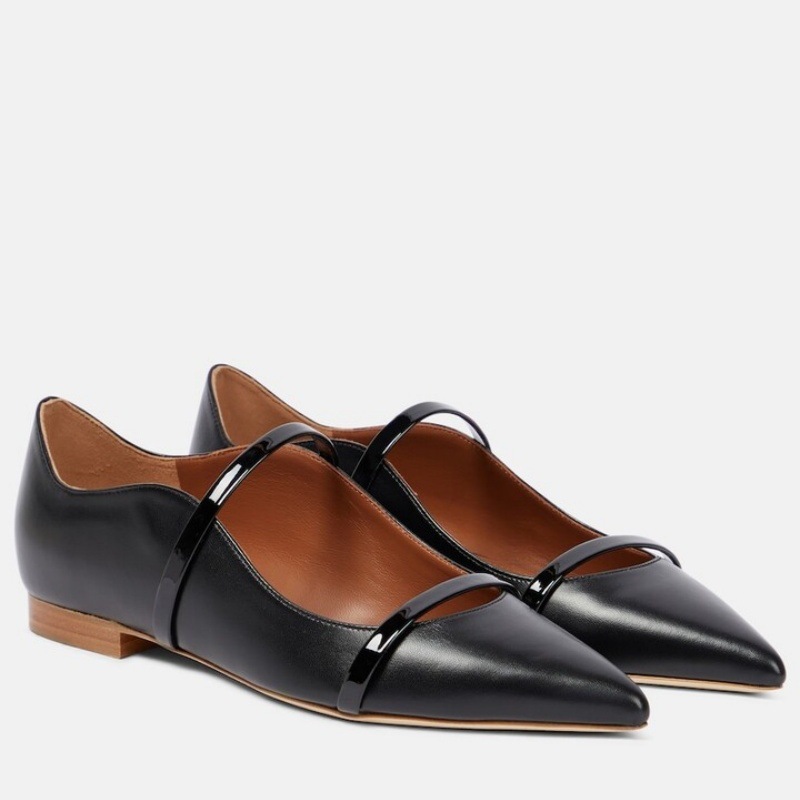 Womens Heels - Modne damskie buty na jesień, szpilki,