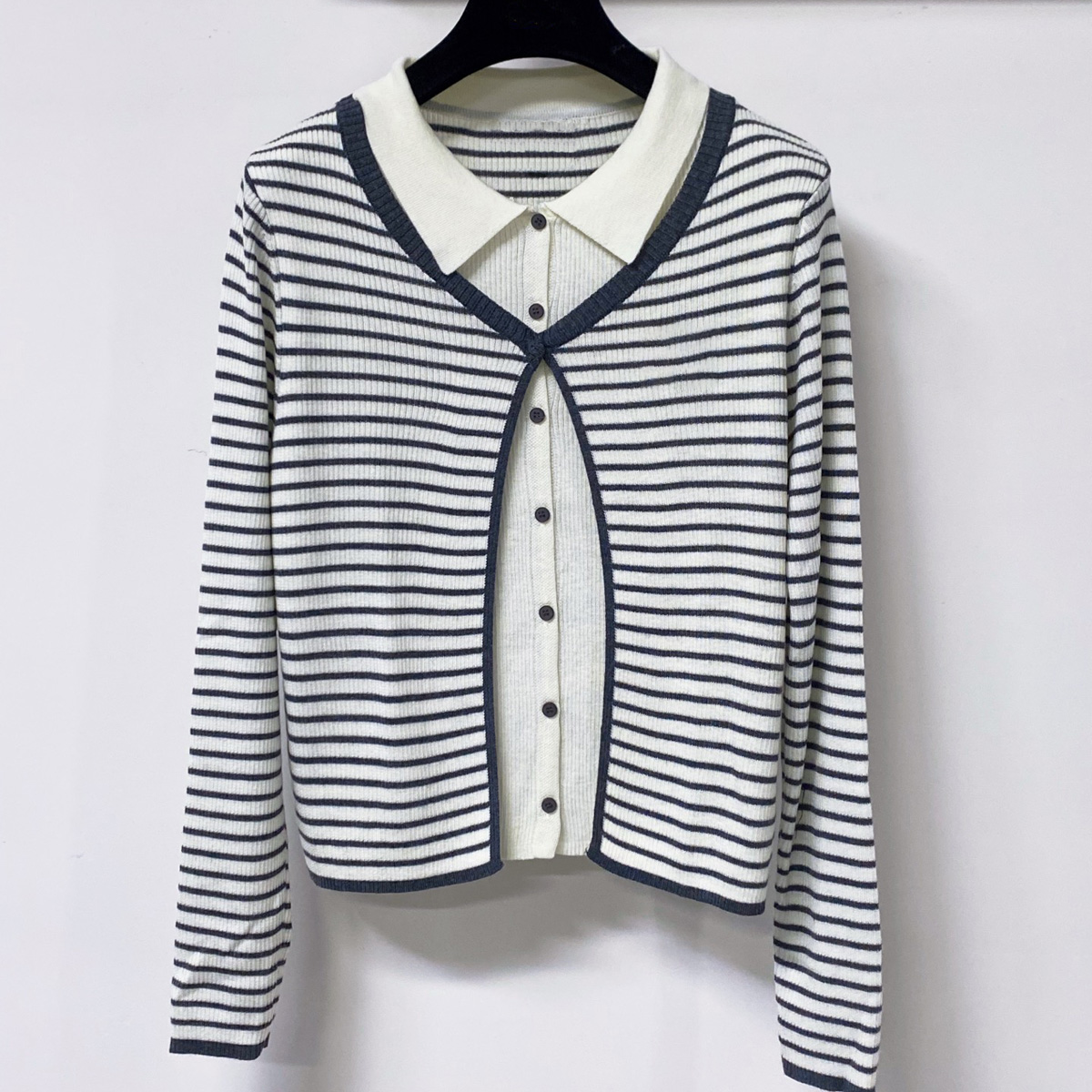 Wysokiej jakości damska bluzka – Silk Blouse recenzja i cena