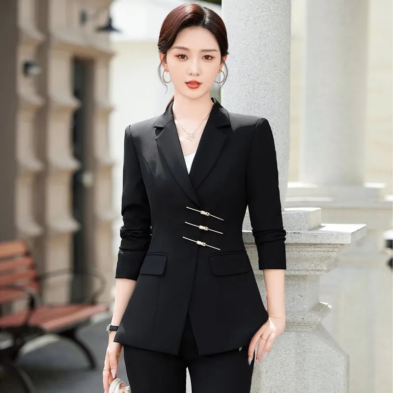 2025 Fashion White Red Black B – Women'S Red Formal Wear recenzja i cena