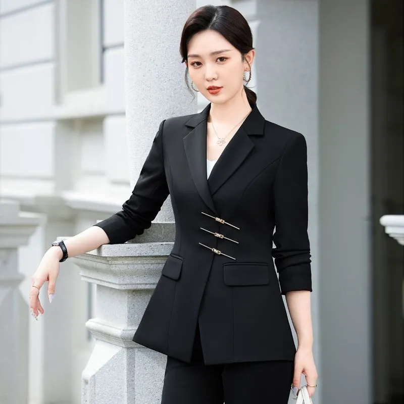 2025 Fashion White Red Black B – Women'S Red Formal Wear recenzja i cena