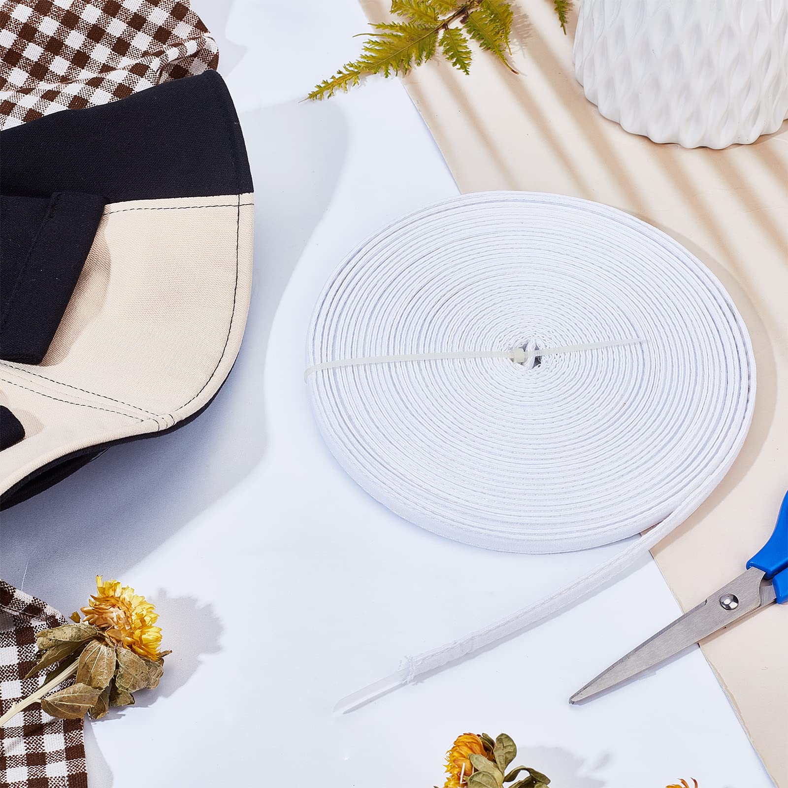 1 rolka elastycznej fiszbiny d – Wedding Dress recenzja i cena