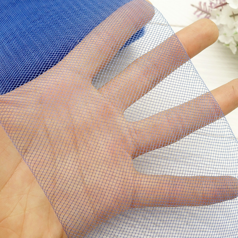 Miękka taśma z włosów końskich – Lace Dress recenzja i cena