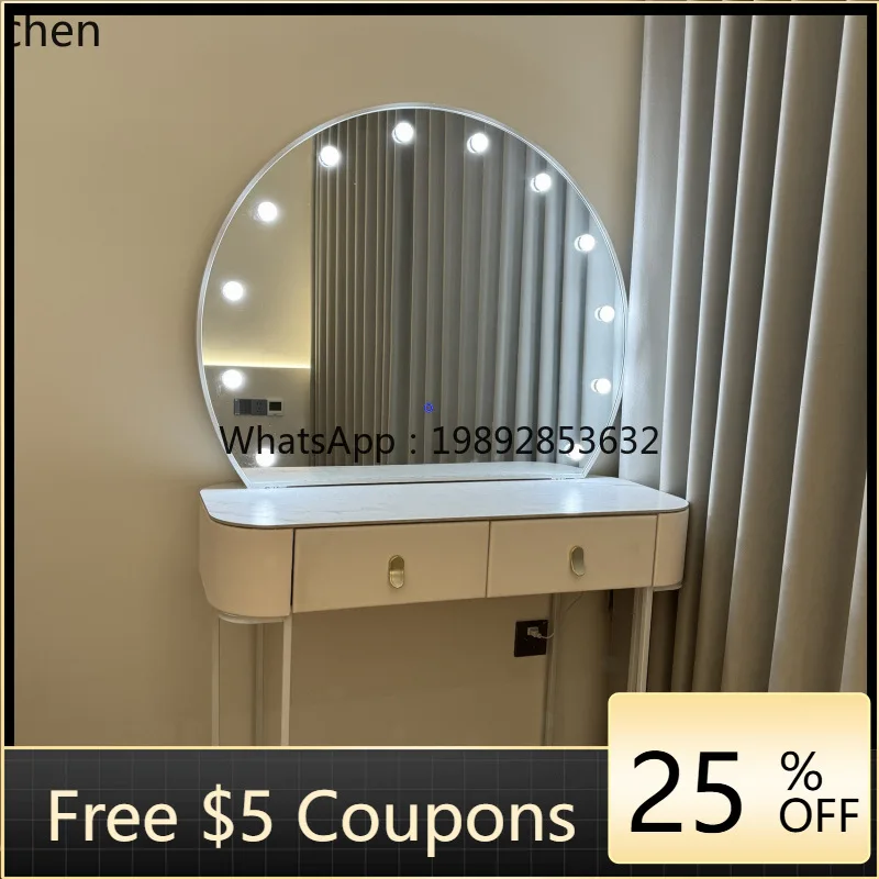 r5.13 Lustro do makijażu do st – Wedding Dress recenzja i cena