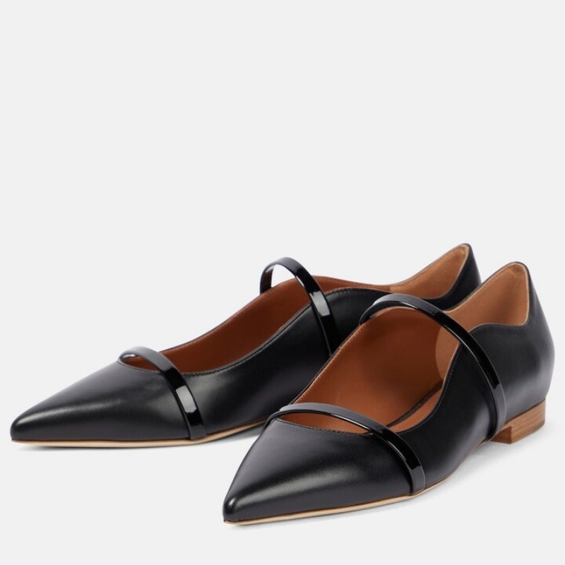Modne damskie buty na jesień,  – Womens Heels recenzja i cena