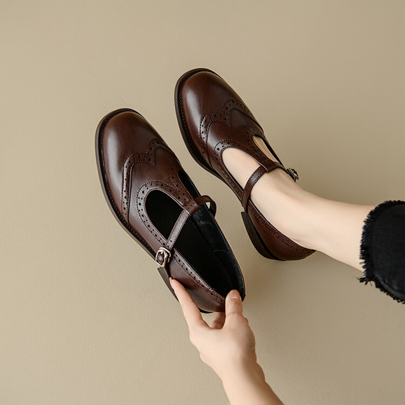 Nowe jesienne/wiosenne damskie – Womens Heels recenzja i cena