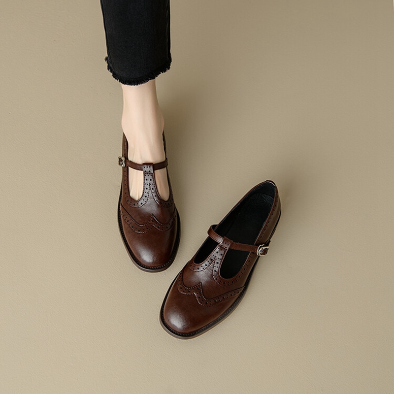 Nowe jesienne/wiosenne damskie – Womens Heels recenzja i cena