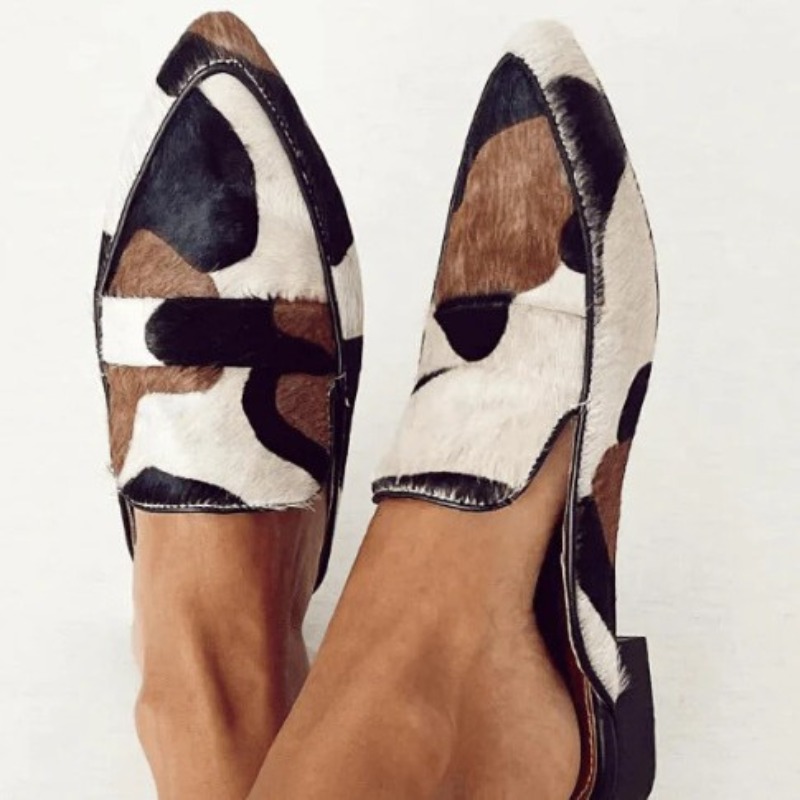Brytyjski styl, nowa kolekcja  – Womens Heels recenzja i cena