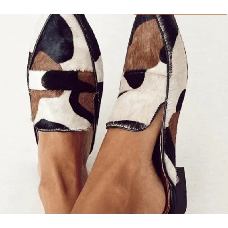 Brytyjski styl, nowa kolekcja  – Womens Heels recenzja i cena