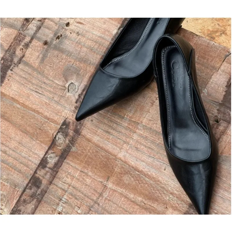 2024 Kobiety Seksowne Wysokie  – Womens Heels recenzja i cena