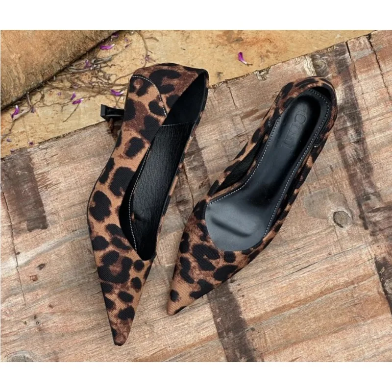 2024 Kobiety Seksowne Wysokie  – Womens Heels recenzja i cena