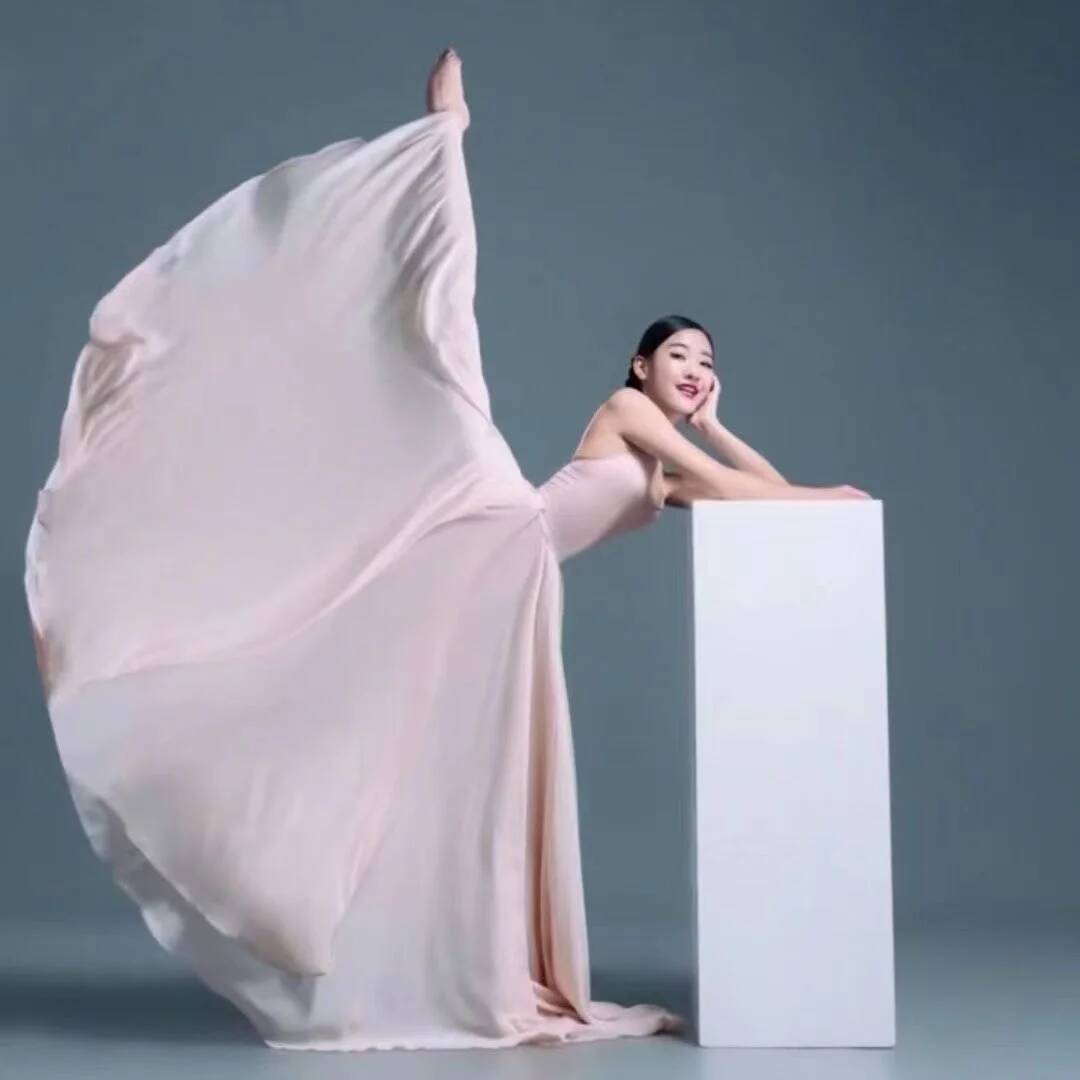 Kobiety i Zima 2022 Jesień Tan – Formal Skirt recenzja i cena