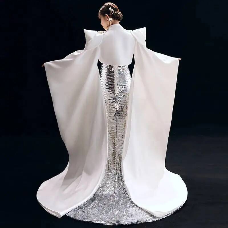 Formalna suknia gospodarza jes – Formal Dress recenzja i cena
