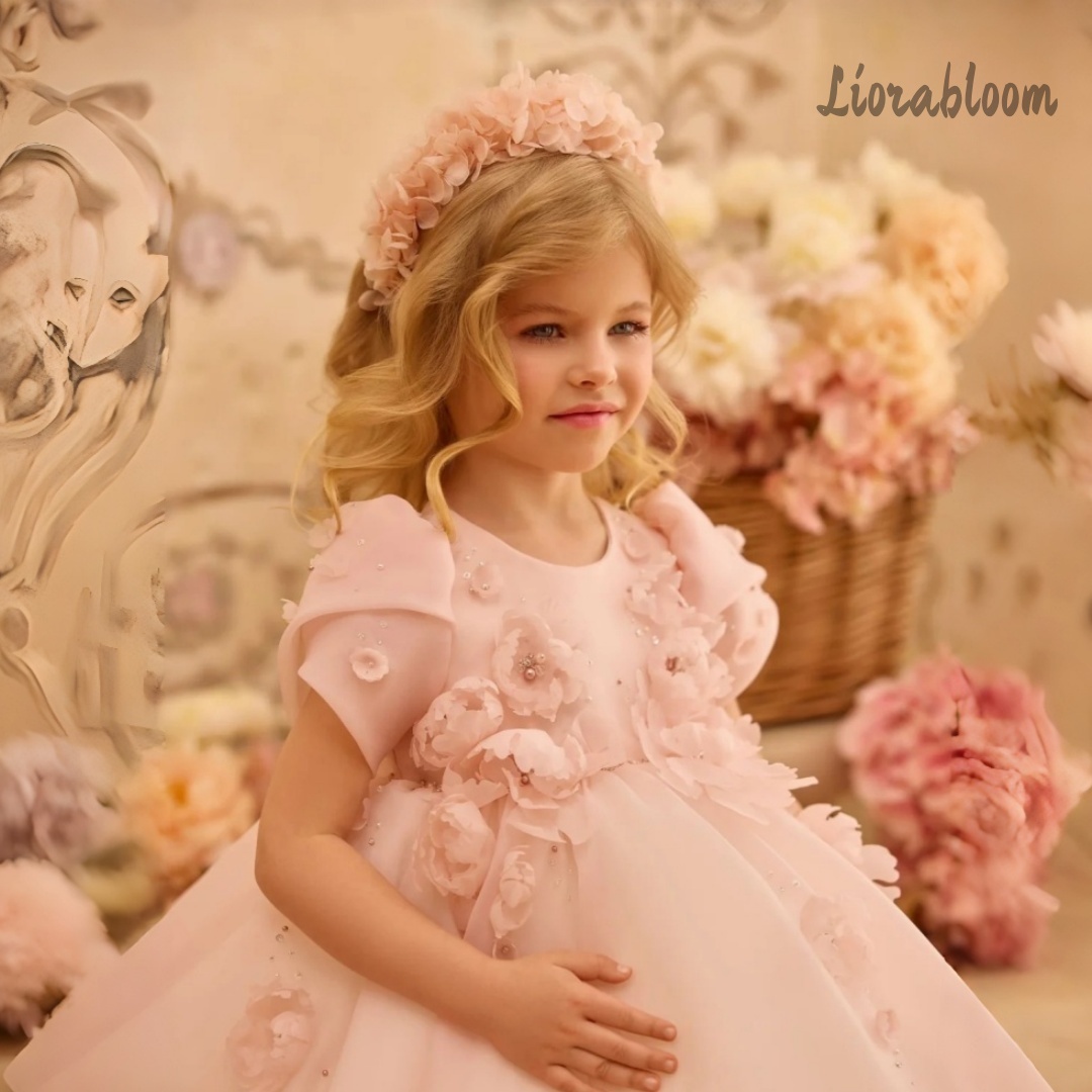 Dostosowane do indywidualnych  – Formal Skirt recenzja i cena