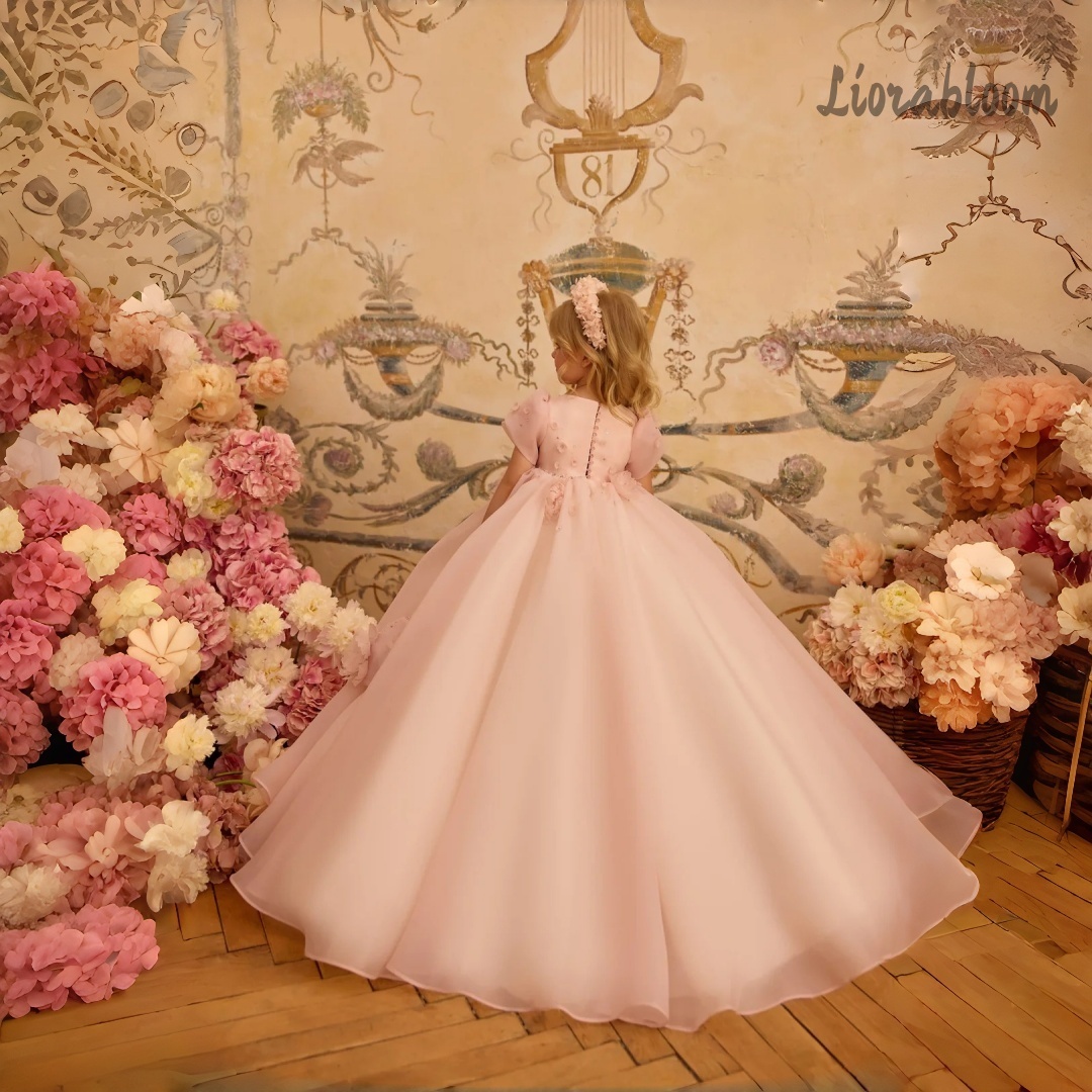 Dostosowane do indywidualnych  – Formal Skirt recenzja i cena