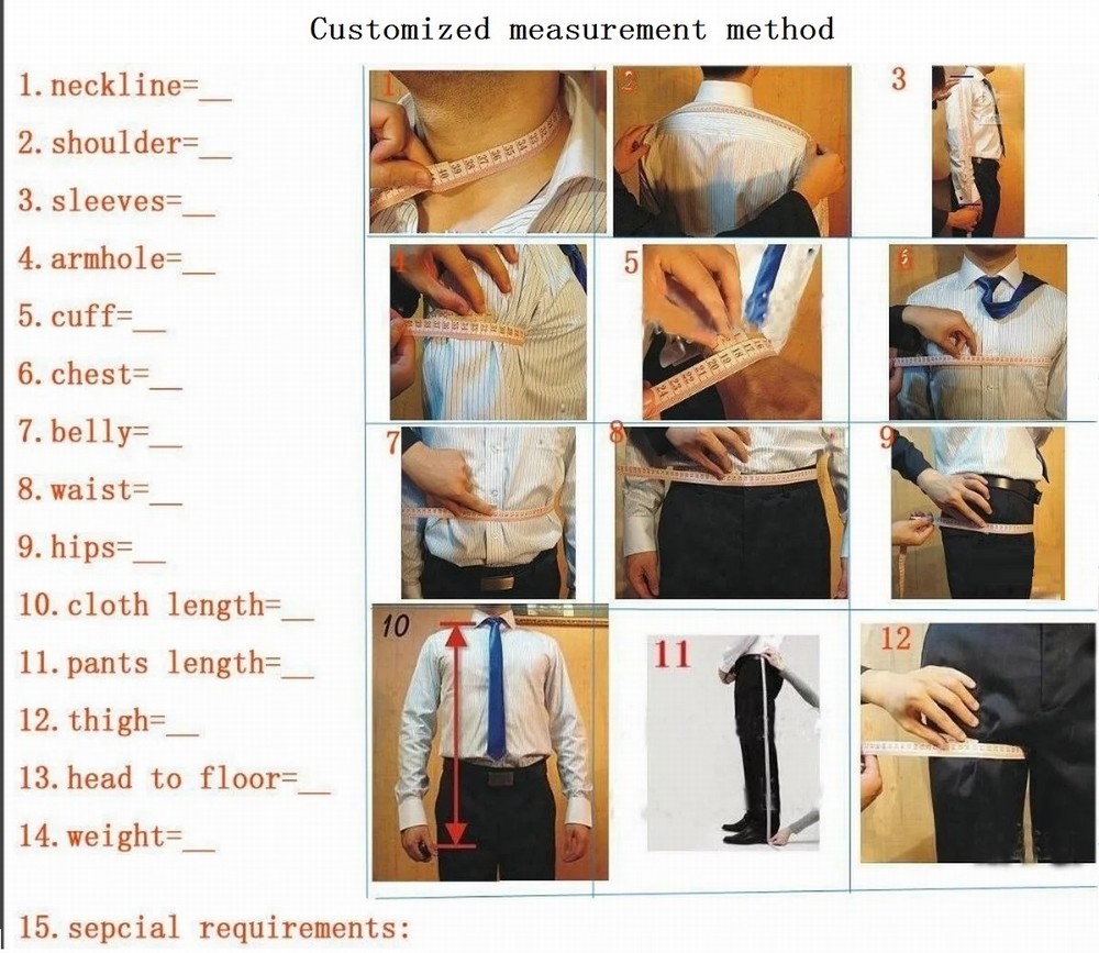 Biało-różowy elegancki garnitu – Formal Skirt recenzja i cena