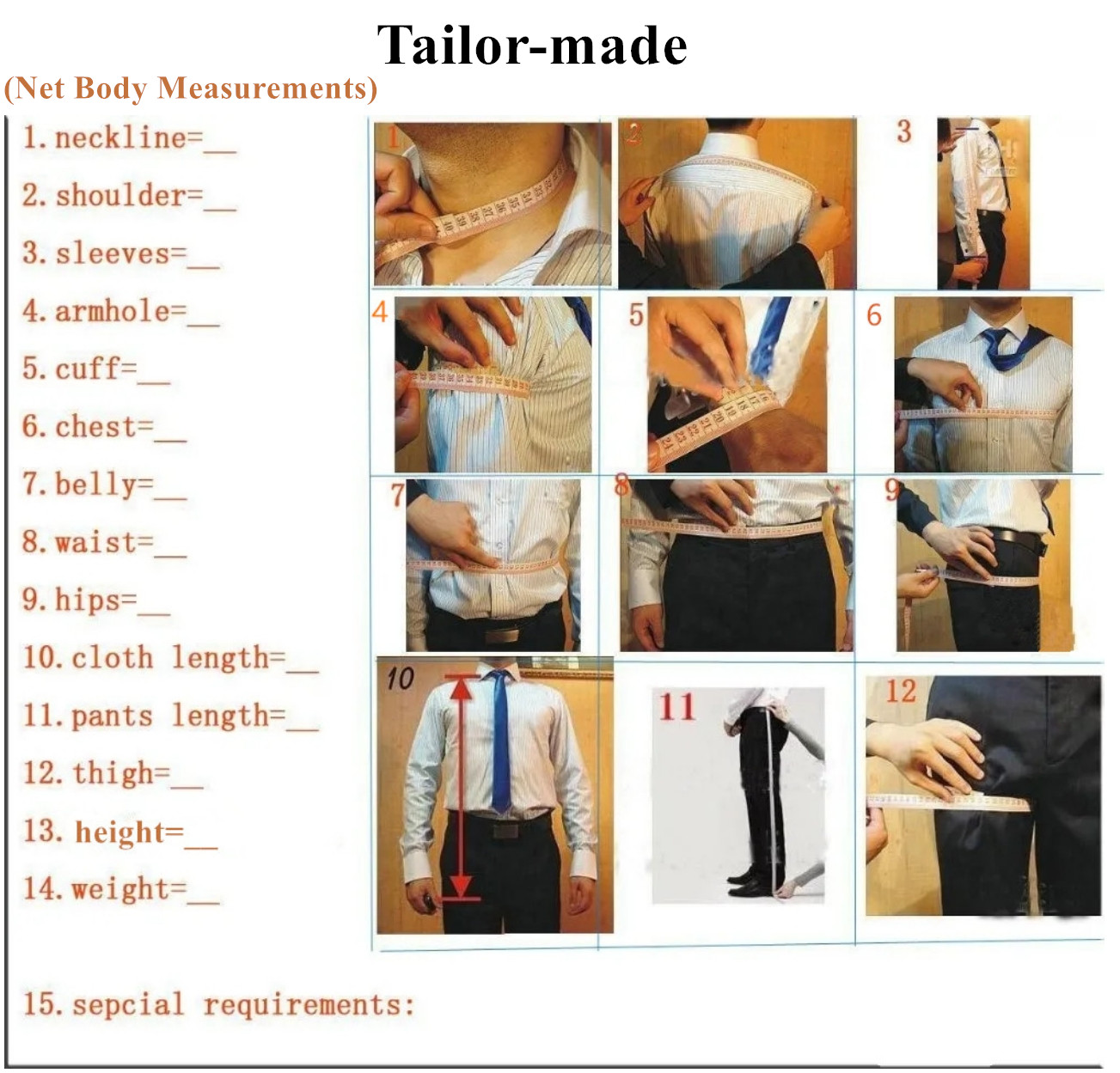Granatowo-biała damska marynar – Womens Blazer recenzja i cena